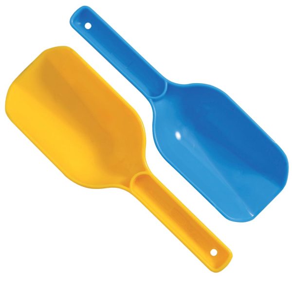 Jardín Pala 24 Cm c/u