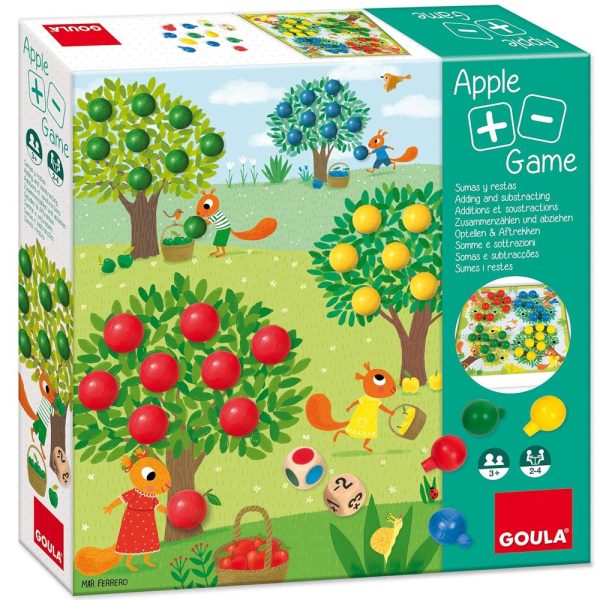 05 753167 2 1 600x600