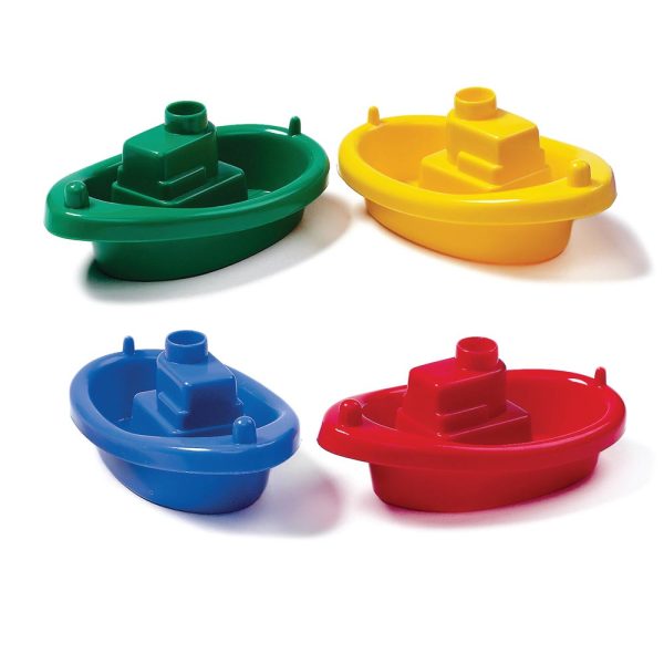 Bote Cabina 14 cm c/u