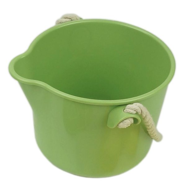 Balde Eco