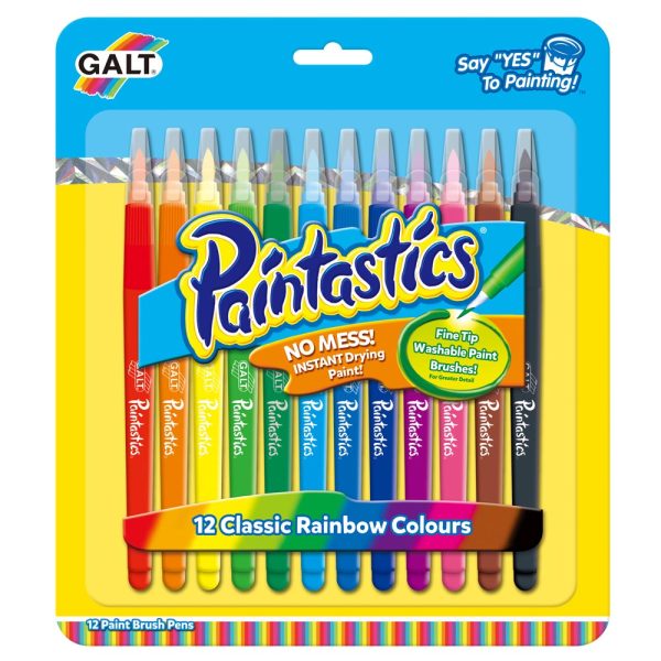 Lápices Punta Pluma