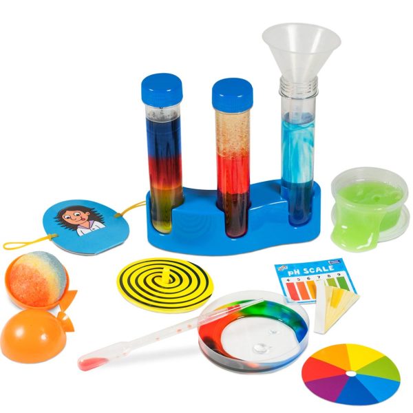 08 21004861 2 1 600x600