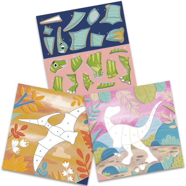 08 21005659 2 1 600x600