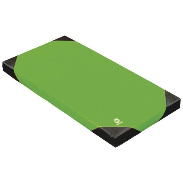 Colchoneta 120 X 60 cm