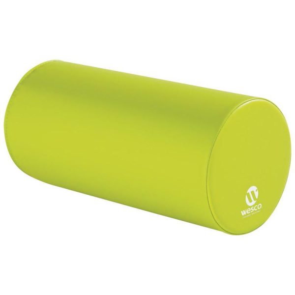 Modulo Espuma Cilindro