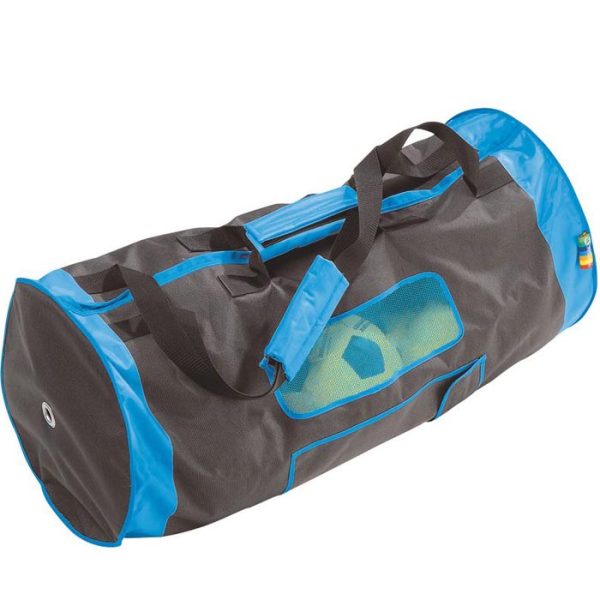 Bolso Deportes Ovalado
