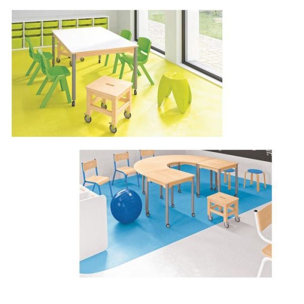 08 7137144 2 1 600x600