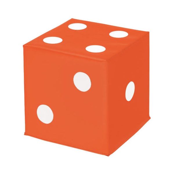 08 7137946 2 1 600x600