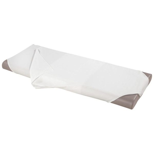 08 7138594 2 1 600x600