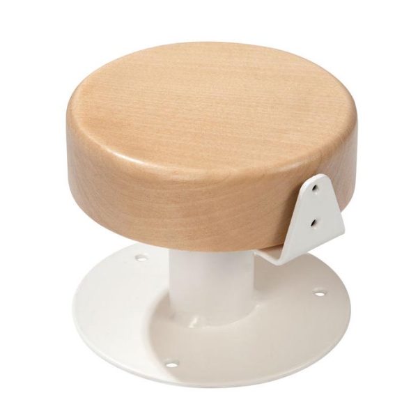 08 7141622 2 1 600x600