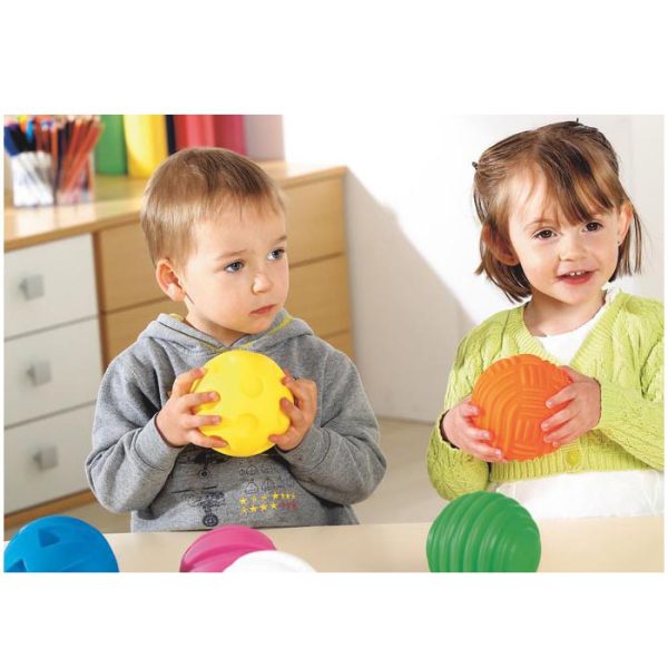 08 7146493 2 1 600x600