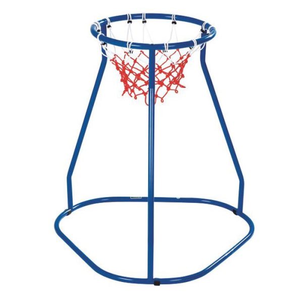 Aro Basquetbol Central