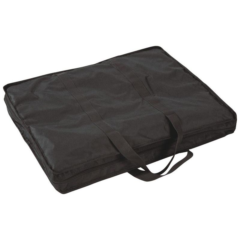 Instrumentos set 27 pz Imagen 3