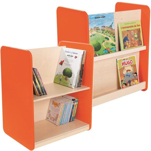 08 7156243 2 1 600x600