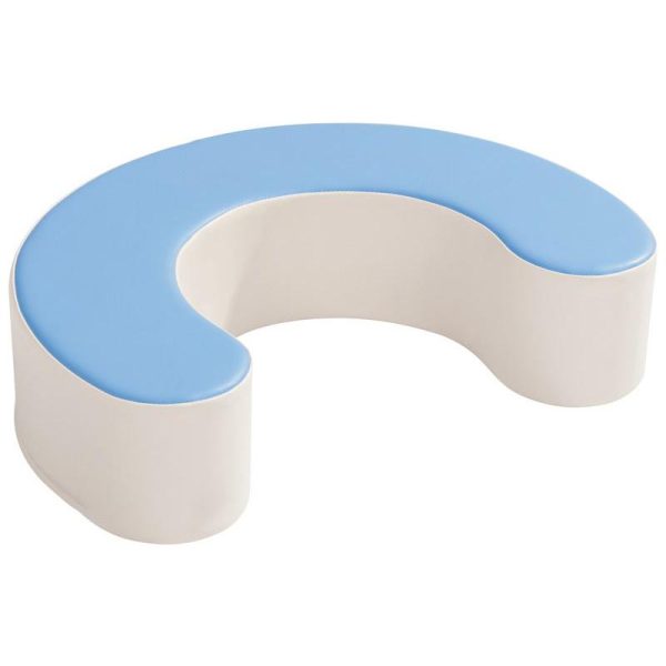 Modulo Espuma Apoyo Espalda