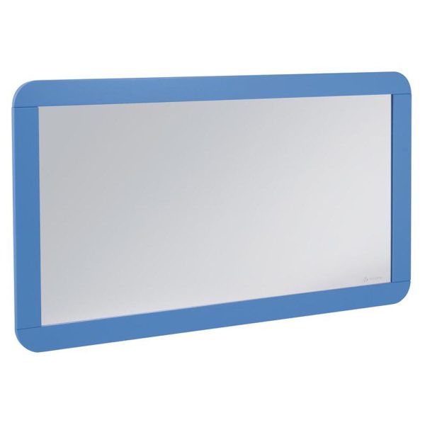 Espejo Marco Celeste