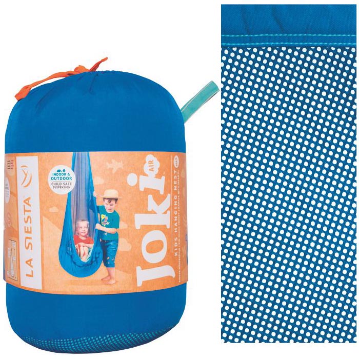 Hamaca Nido Imagen 3