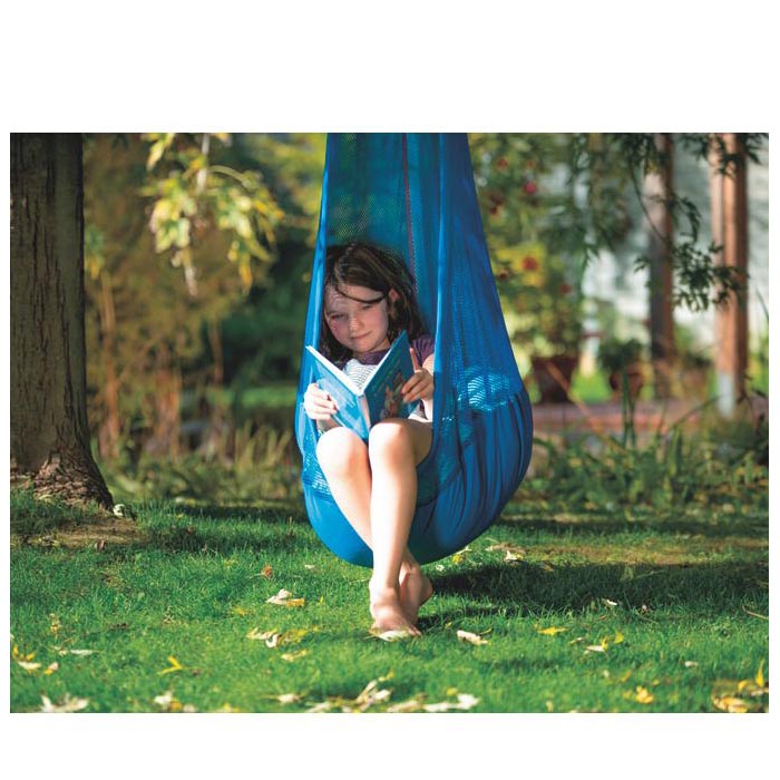 Hamaca Nido Imagen 4