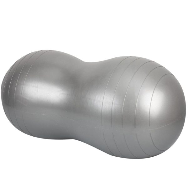 Pelota Gimnasia Maní 90 cm