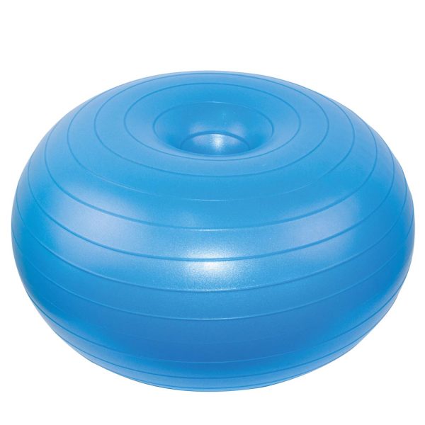 Pelota Gimnasia Donut 45 cm