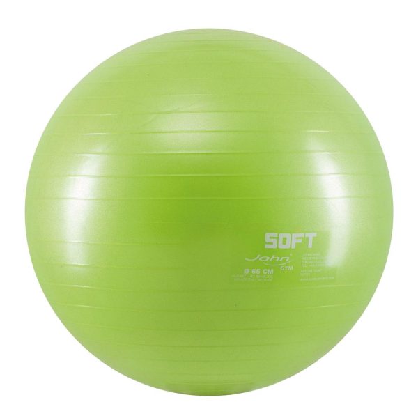 Pelota Gimnasia 65 cm