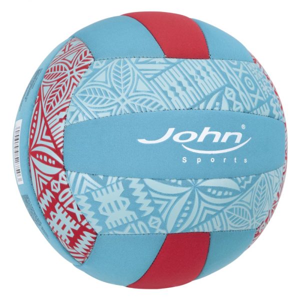 Pelota Bondi Vóley 21 cm c/u