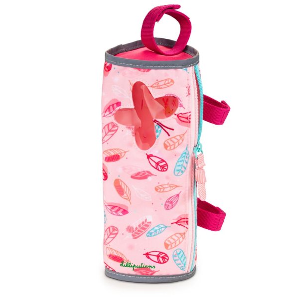 Estuche Bicicleta Louise