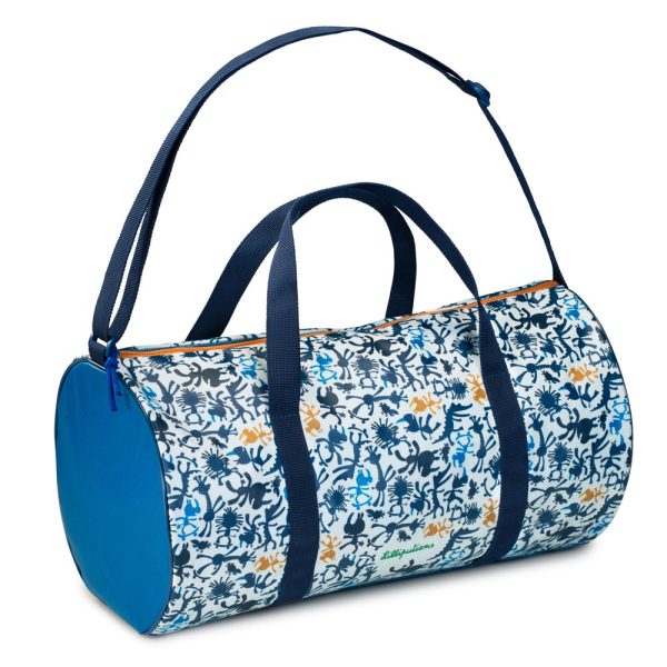 Bolso de Viaje Marius