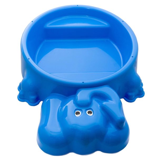 10 110038 2 1 600x600