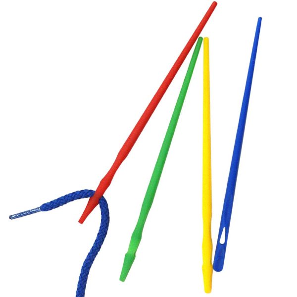 12 231769 2 1 600x600