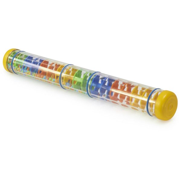 Instrumento Palo Agua Grande Rainbomaker