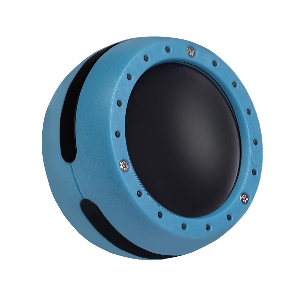 Instrumento Percusión Hi Lo Stage set 6 Imagen 3