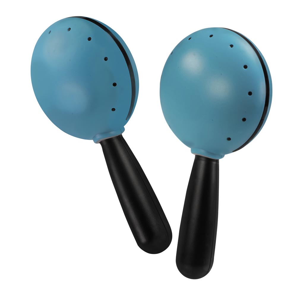 Instrumento Percusión Hi Lo Stage set 6 Imagen 4