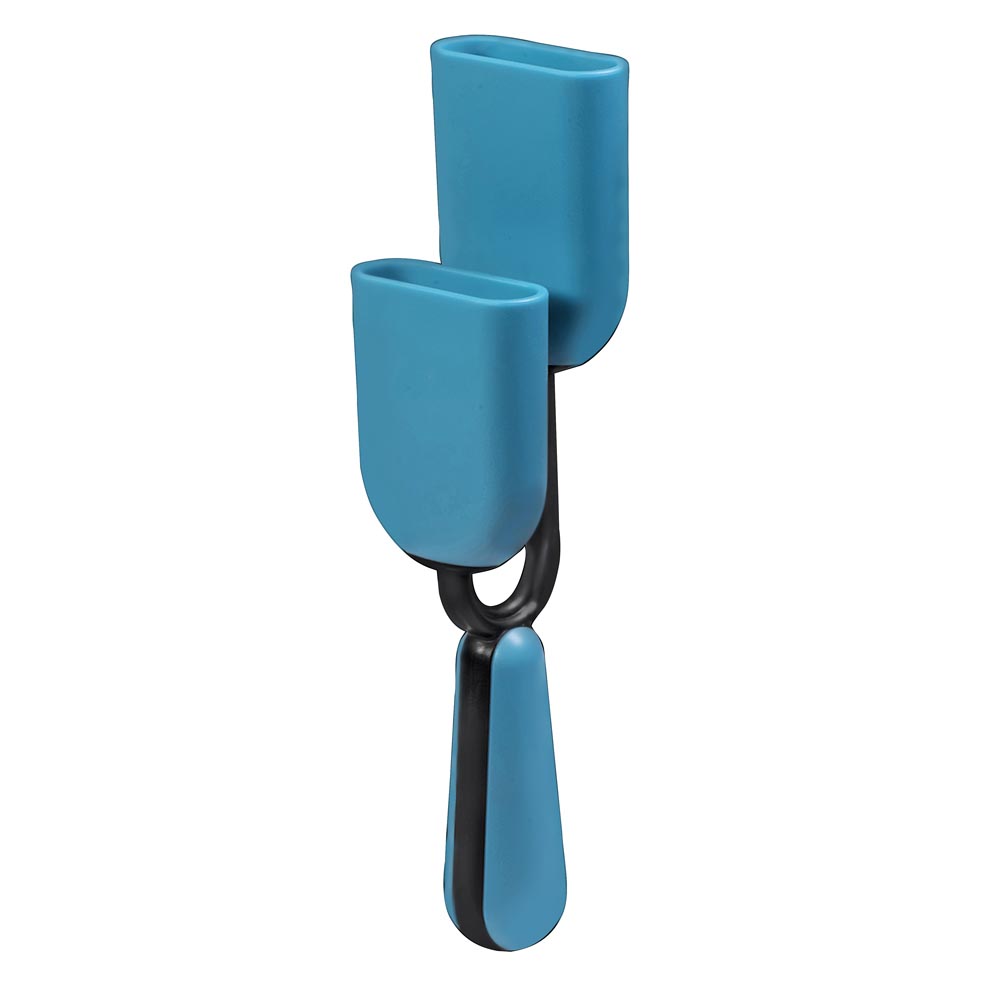 Instrumento Percusión Hi Lo Stage set 6 Imagen 5