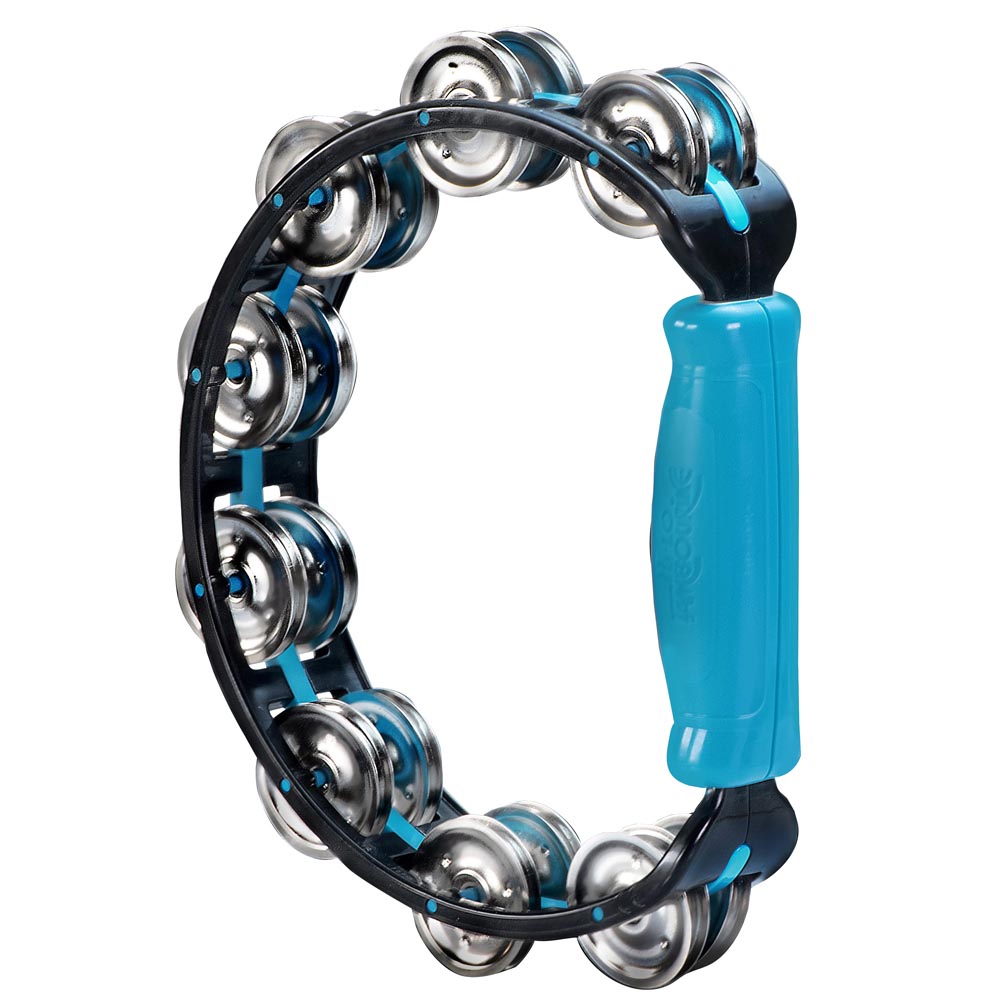 Instrumento Percusión Hi Lo Stage set 6 Imagen 7