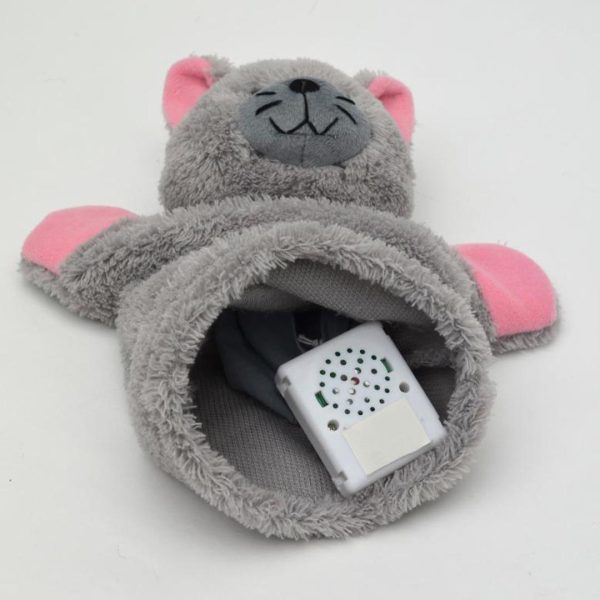 12 820399 2 1 600x600