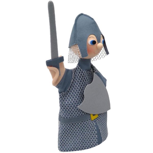 12 822127 2 1 600x600