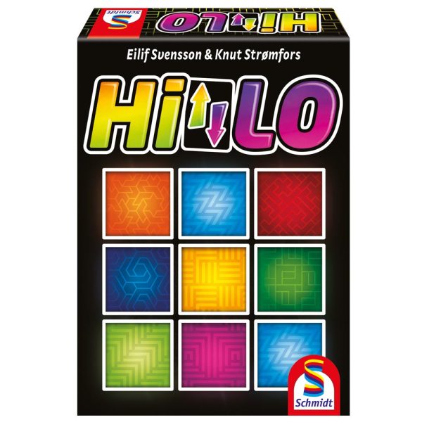 Juego de Mesa Hilo