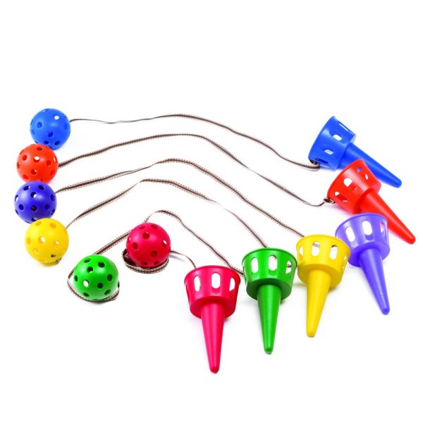 Emboque Color c/u