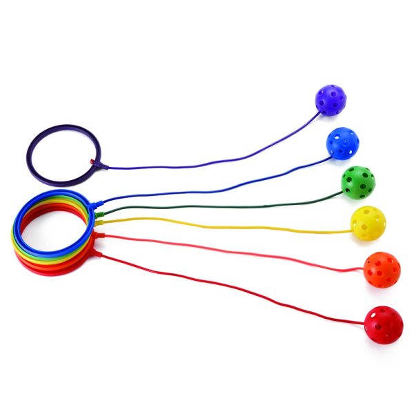 Aro Tobillo Color c/u