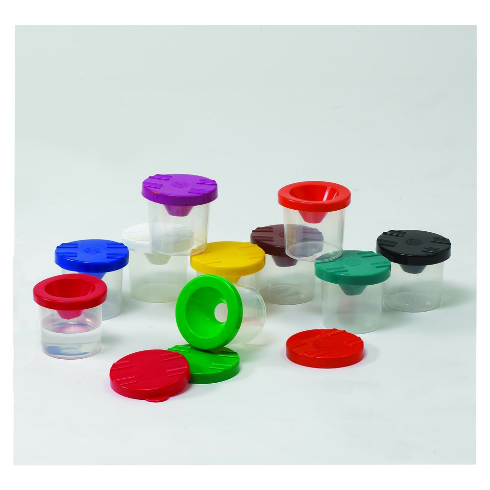 Vaso Involcable c/u Imagen 2