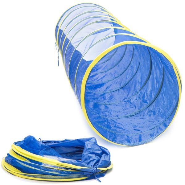 Túnel Nylon 175 cm
