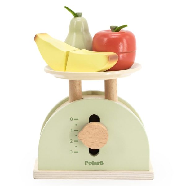 18 244243 2 1 600x600