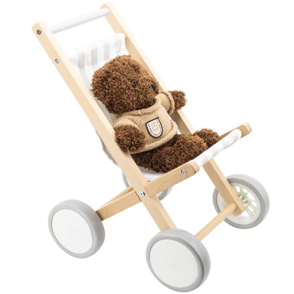 18 244687 2 1 600x600