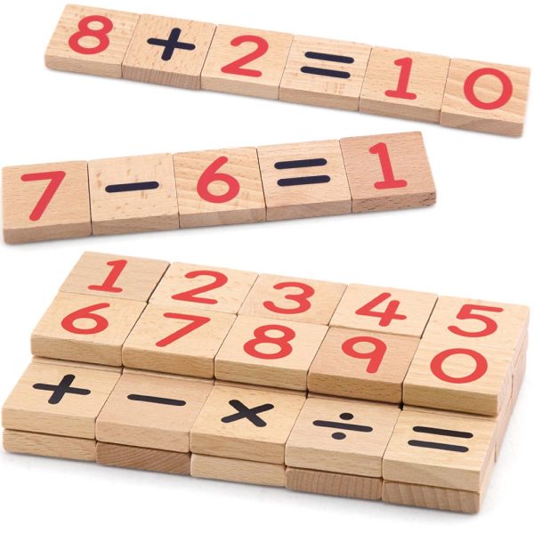 18 250591 2 1 600x600
