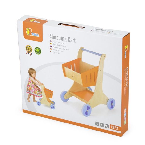 18 250672 2 1 600x600