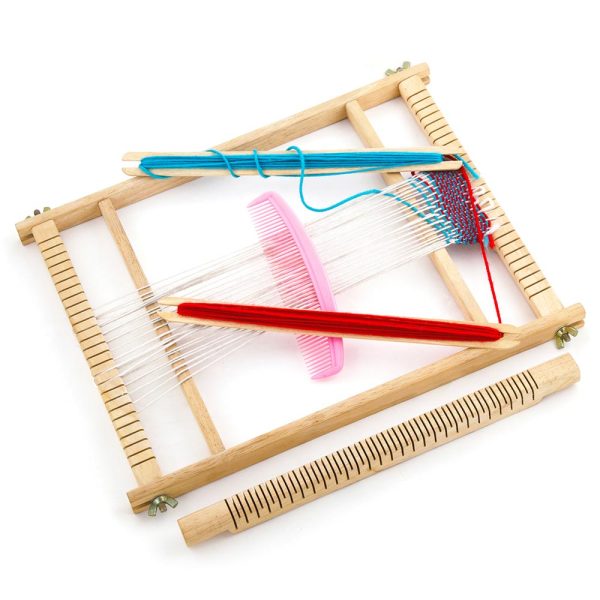 18 258392 2 1 600x600