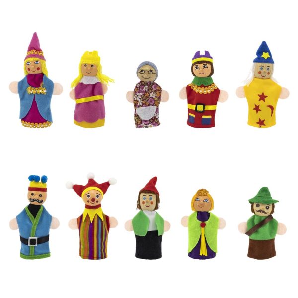 18 259234 2 1 600x600