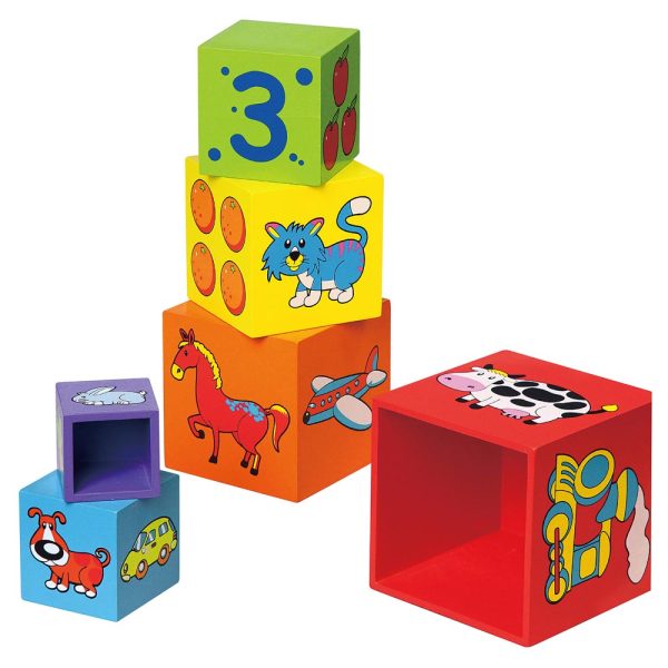 18 259461 2 1 600x600