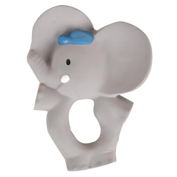 Mordedor Elefante